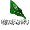 user4yk9rnsmvk