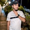 .mohammad...92