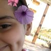 mwada.siddik1