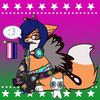 spacecatinajumpsuit