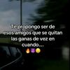 user5292358192261