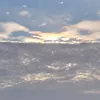 pinhmhuoc