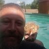 kylejenkins729