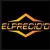 elpreciod