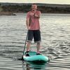 bryongetchell
