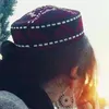 mayanafghan7