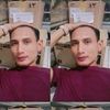 dedy3989