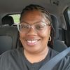 tonya_whiteside80