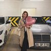 selin_1nur