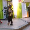 dr.muthomi