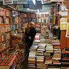 bibliophileiwork4books