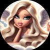yurblondie