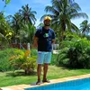 maiconmarques...1
