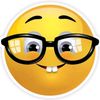 mrfun_88