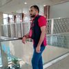 amirhussain0801