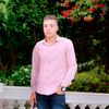 user0fefozatad