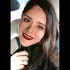 gladysbeatrizyufr