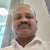 sirnapallybharath