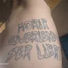 wualter.santilln