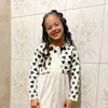 isabellavidal321