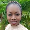 yolandeba0