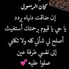 user4802677929013