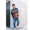juanluiscamargo34