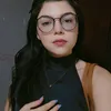 nana00622