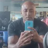vladmirlemos853