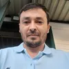 user19681130233