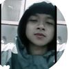 masdimm11