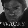 flickfusion.edits
