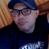 raimundo8672