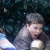 elijahstone575
