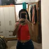 user526591843