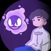 feli_12348