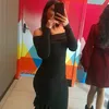 chiferr_mari