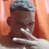 astrodo834