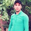 user2888587427504