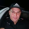 pulgoso_87hotmail