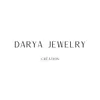 D A R Y A  J E W E L R Y
