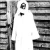 bouryndiaye481