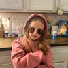 itgirl_alaina