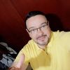 jorgeperez96131