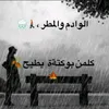 userrzgpzhwbd5