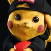 jasim_jasim94