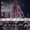 noora._93