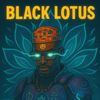 blacklotus.27