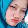 azizah.940