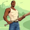 npc_jay_cj